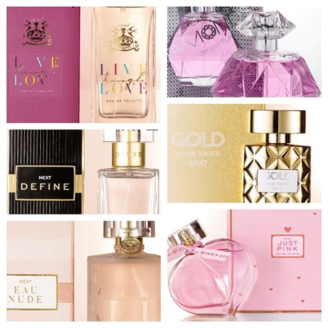 dupe perfume company|perfume dupe website uk.